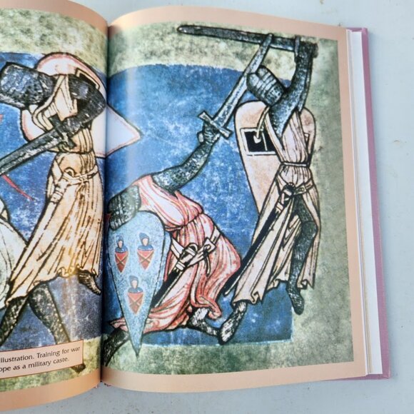 The First Crusade Book The Capture of Jerusalem in Ad 1099 Library Middle Ages - Picture 7 of 12